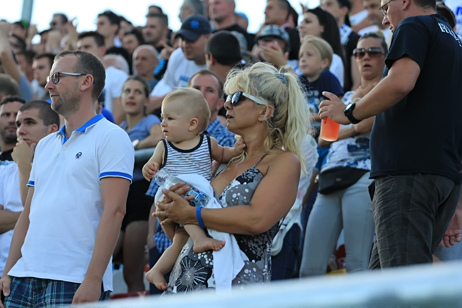 rijeka dinamo beba rijeka dinamo beba