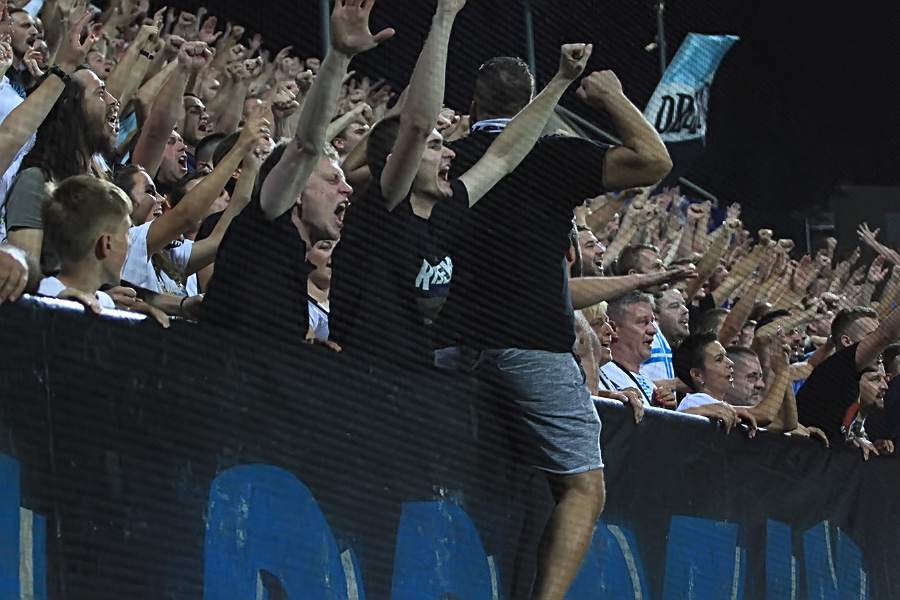 armada navijači rijeka armada navijači rijeka