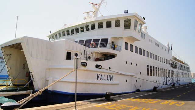 Valun-640×360