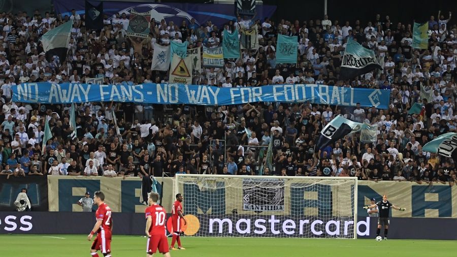 armada olympiacos