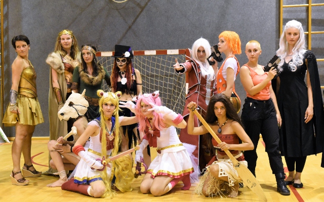 cosplay_01