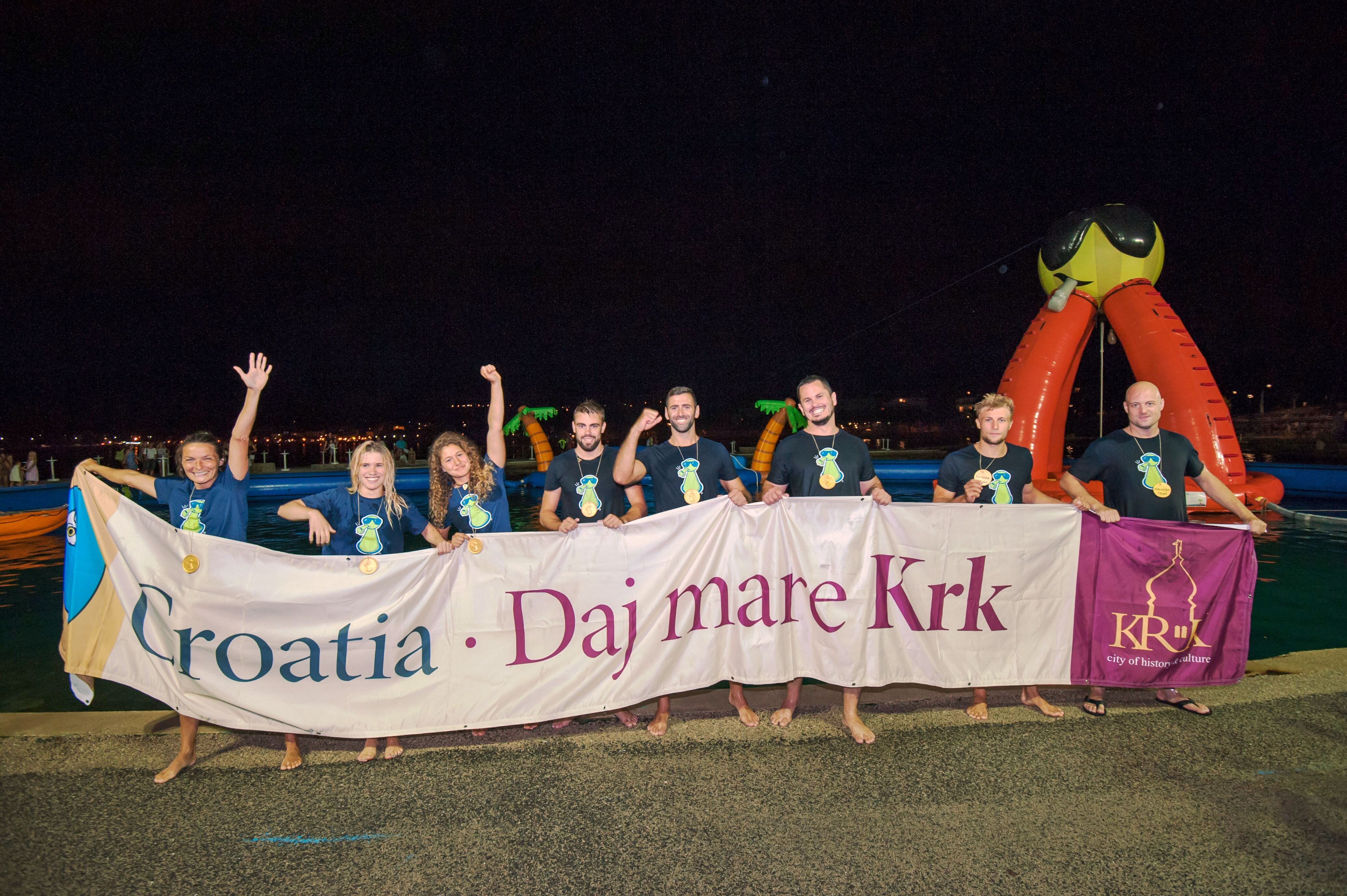 daj mare 2017