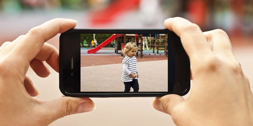 dark web djeca fotografija dark web djeca fotografija