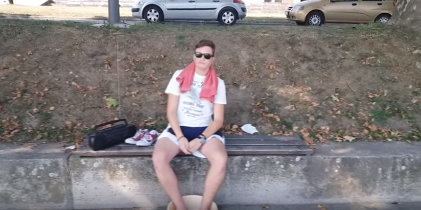despacito-slavonija