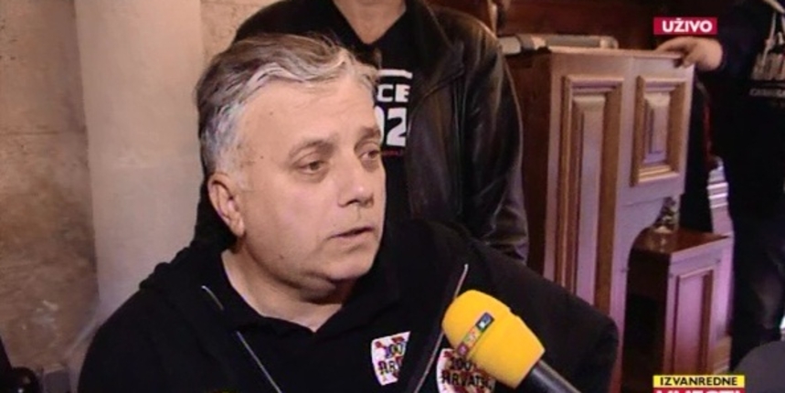 djuro-glogoski-za-rtl