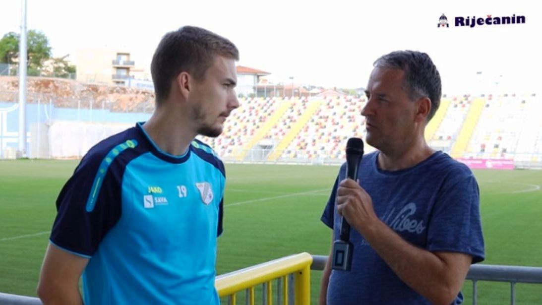 filip bradarić intervju riječanin