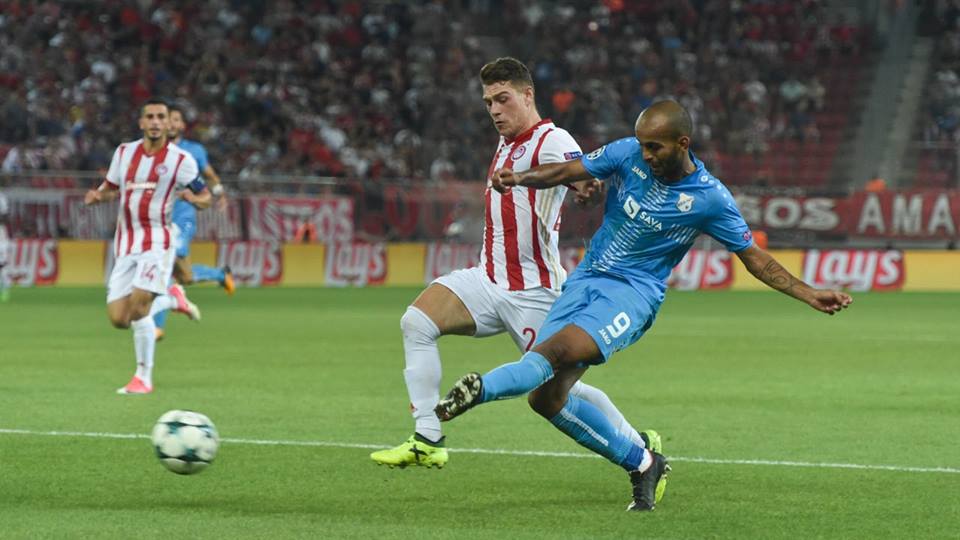 heber gol piren hnk rijeka