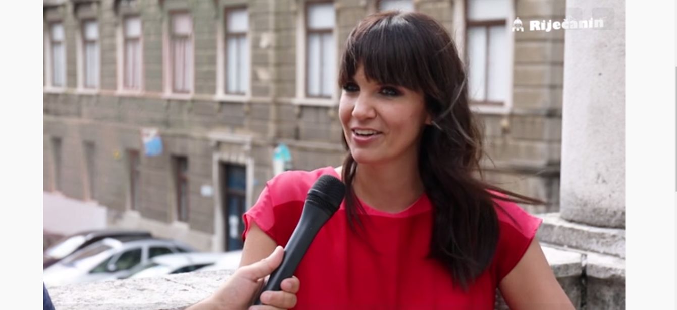 ivana delač đolo