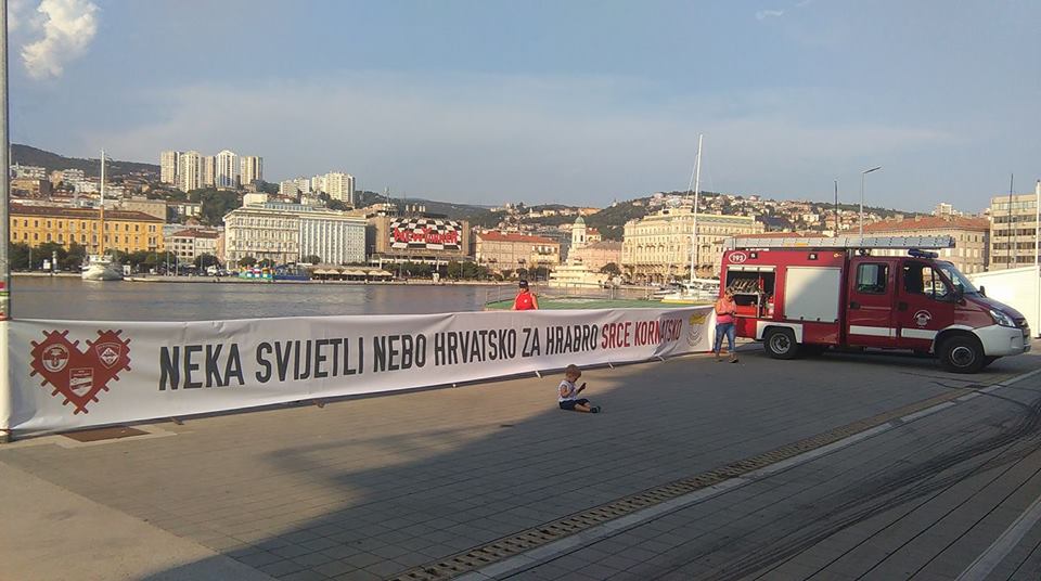 lukobran vatrogasci lukobran vatrogasci