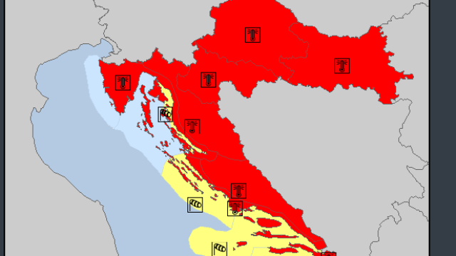 meteoalarm020817 meteoalarm020817