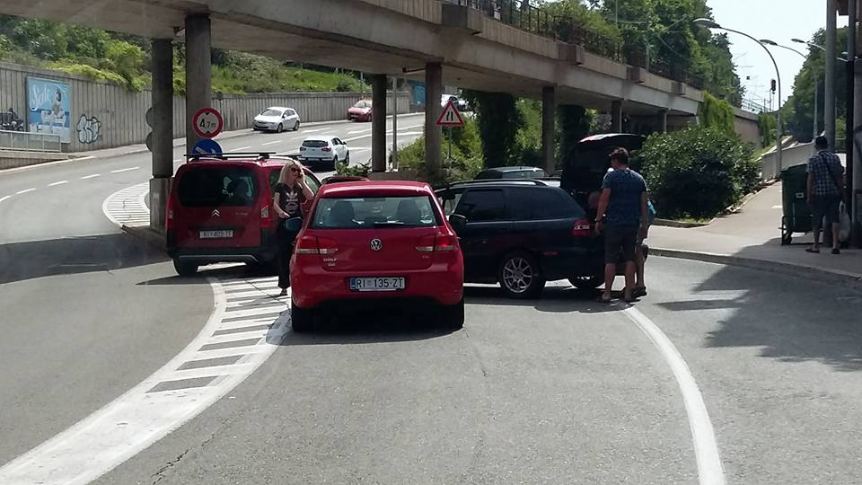 nesreća piramida1