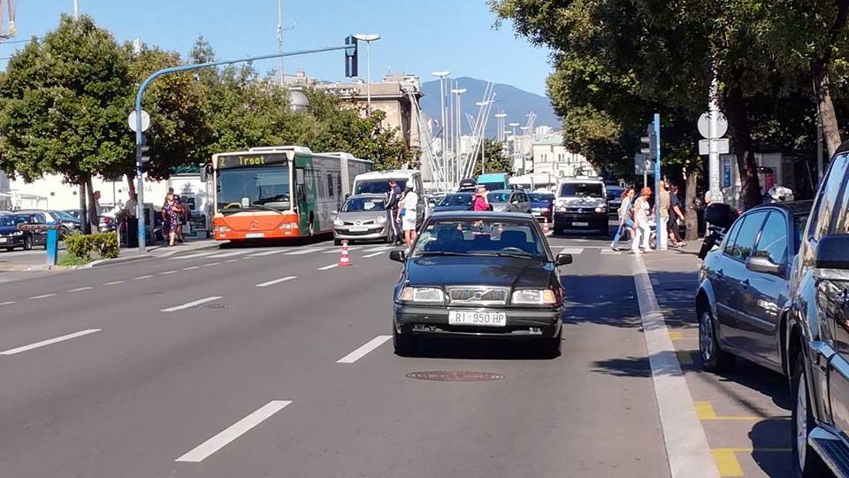 nesreća riva nesreća riva