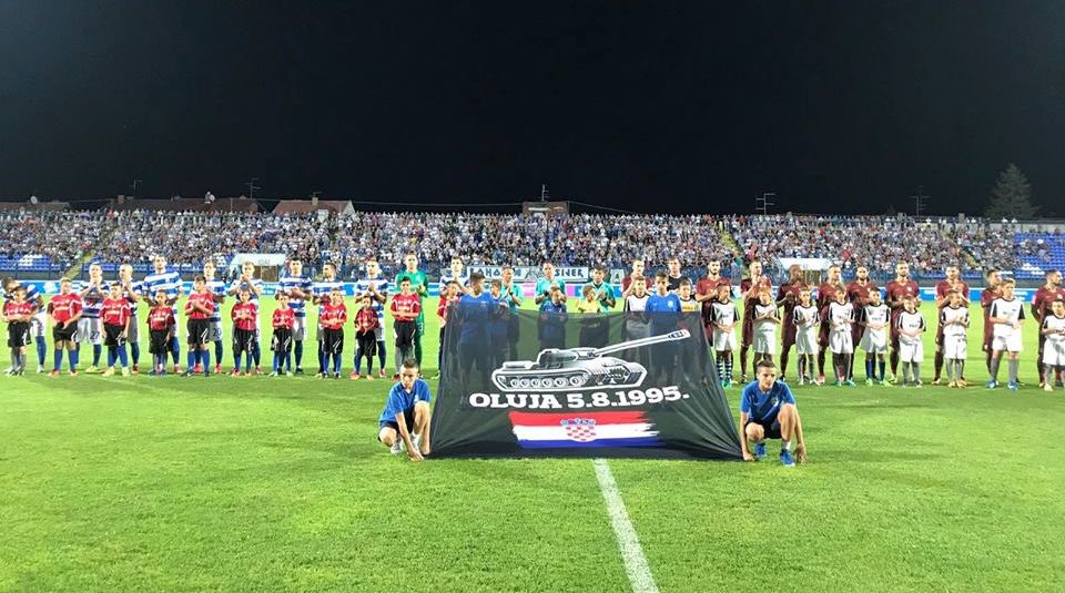 osijek rijeka sastavi osijek rijeka sastavi