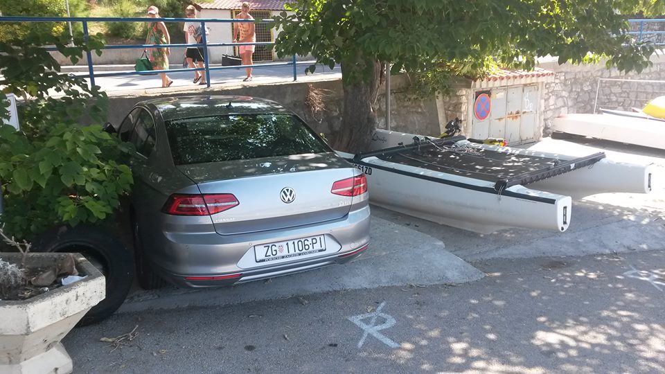 parking jadro selce jk parking jadro selce jk