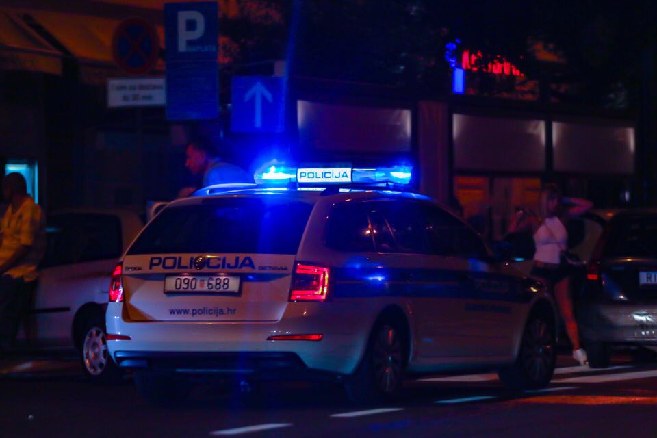 policija andrej1
