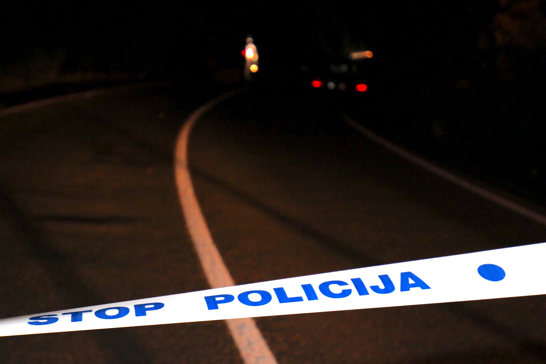 policija-traka policija-traka