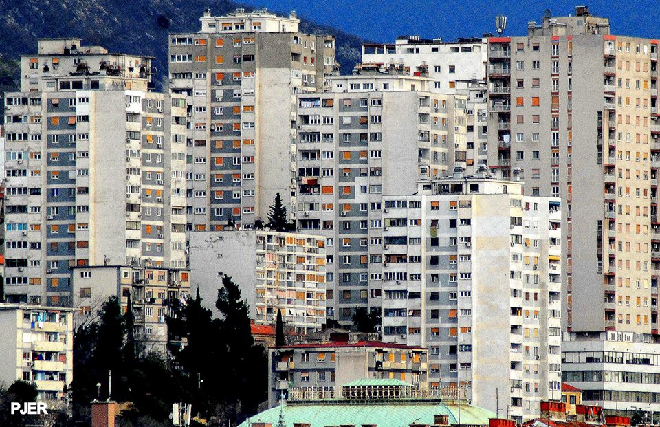 rijeka stan neboder pero lovrović rijeka stan neboder pero lovrović
