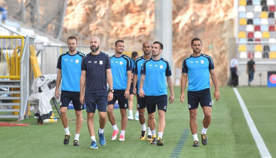 rijeka trening rujevica rijeka trening rujevica