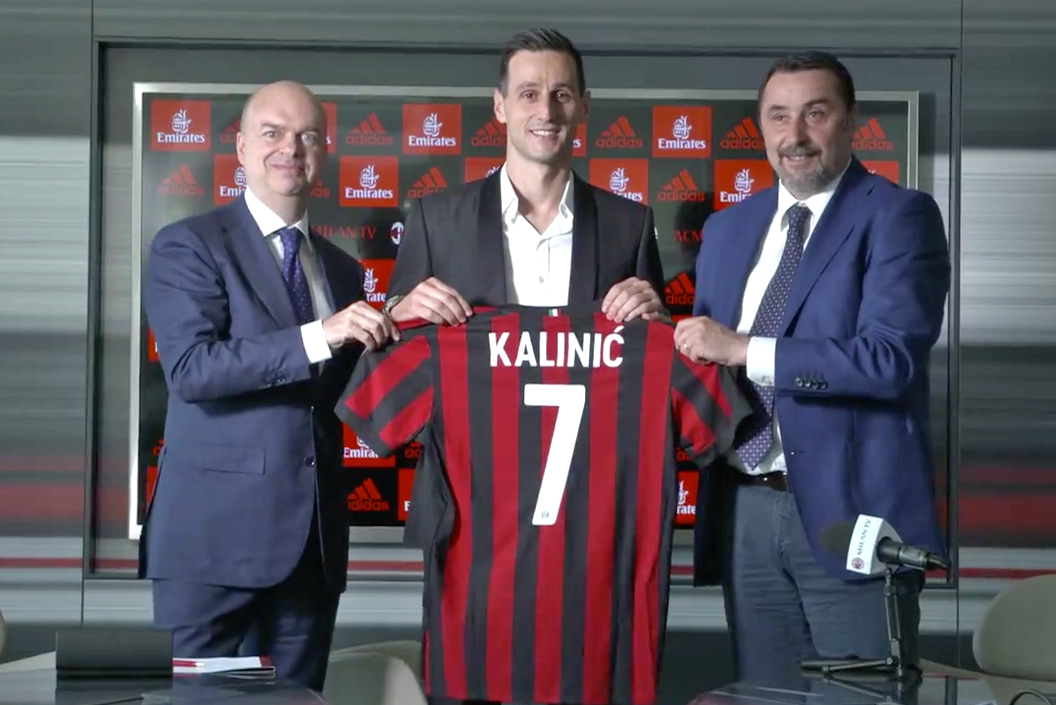 screenshot-kalinić screenshot-kalinić