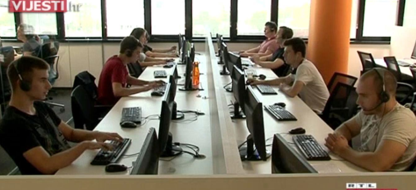 služba infrormacija telefon