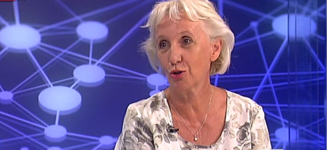 sutkinja za mladež sutkinja za mladež