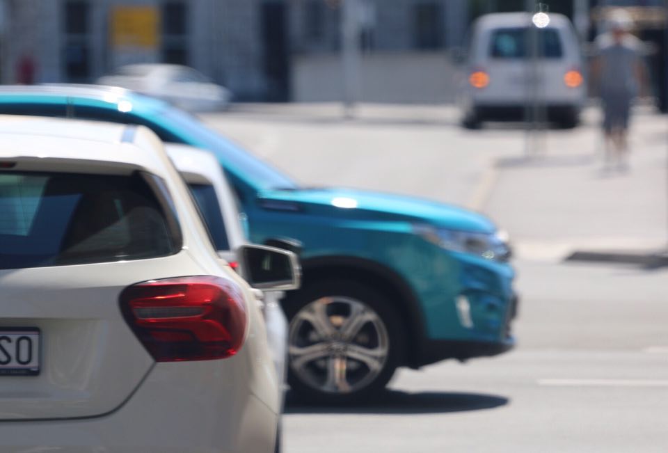uber rijeka2