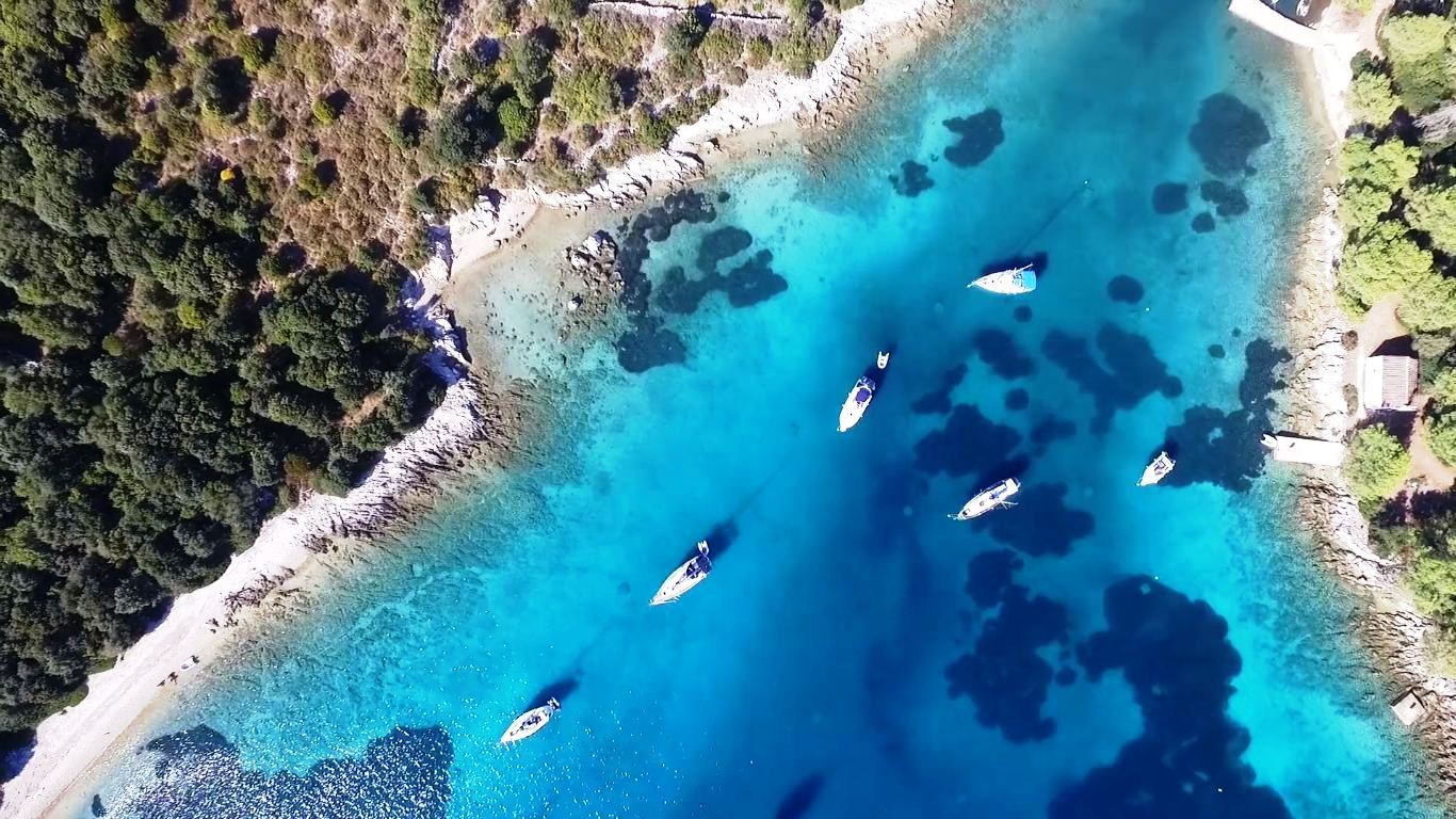 video hrvatska ljepote video hrvatska ljepote