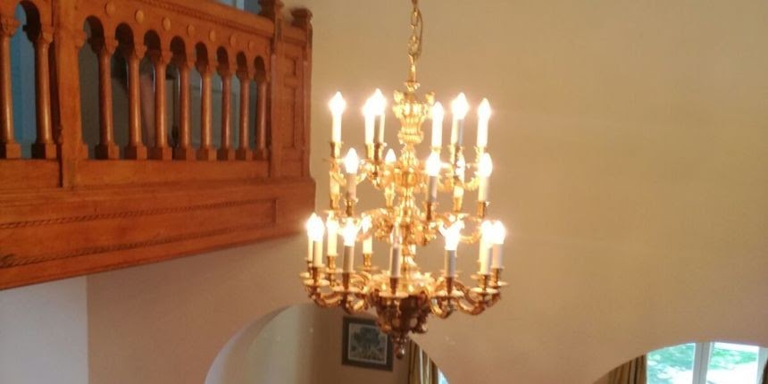 vila1