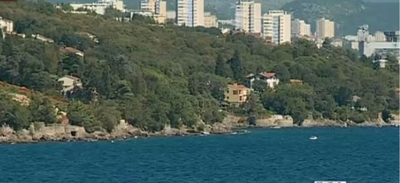 villa costabella villa costabella
