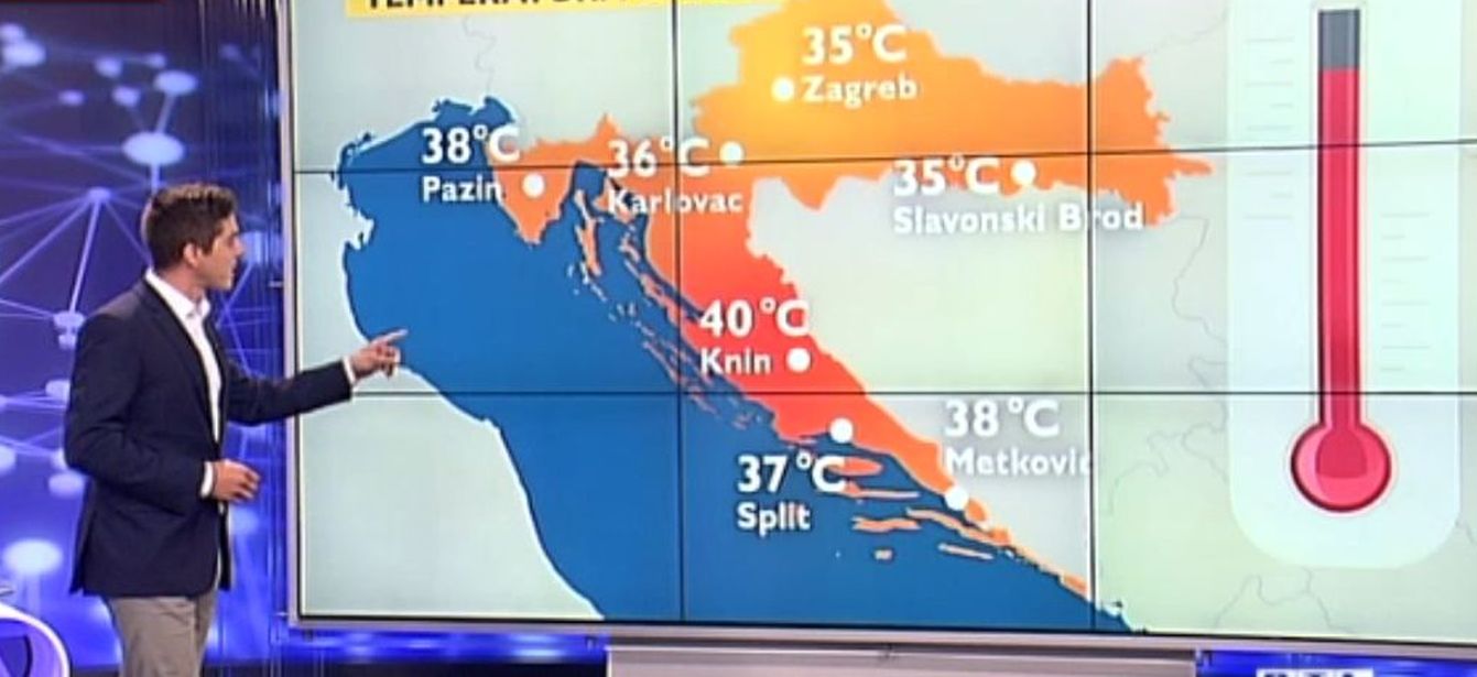 vrijeme 020817 vrijeme 020817