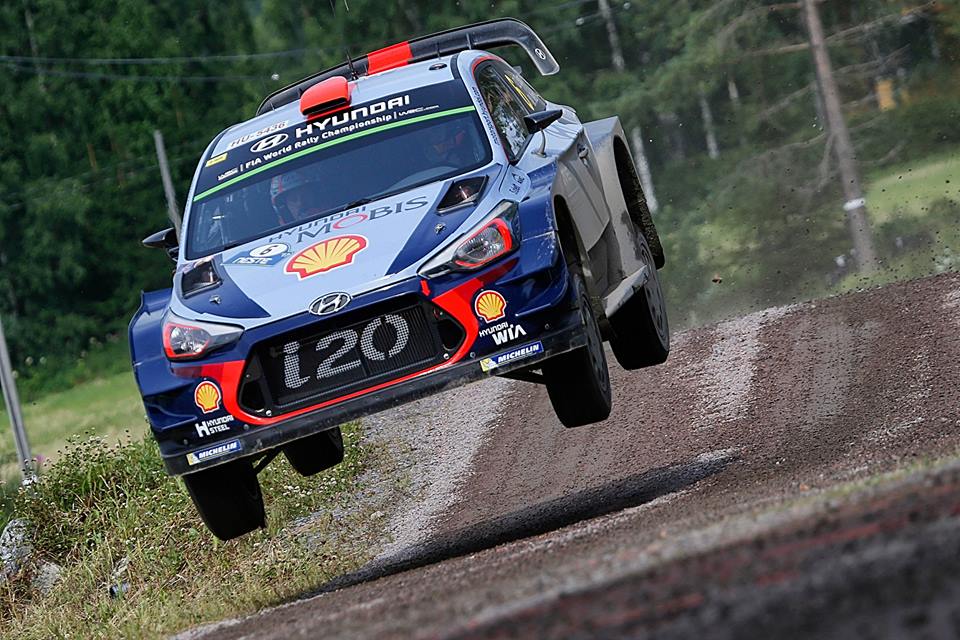 wrc-facebook wrc-facebook