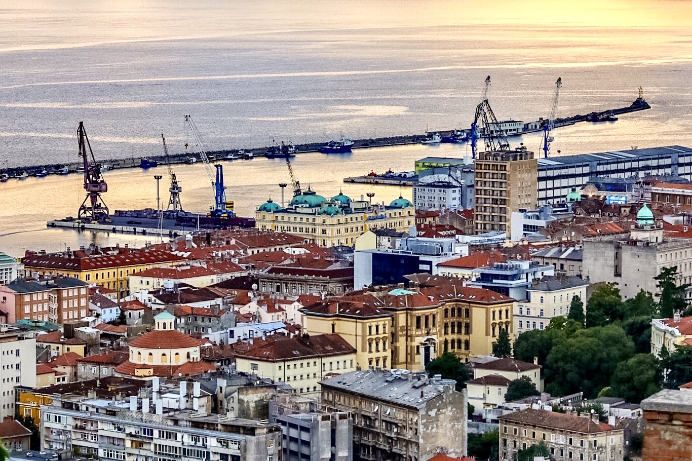 rijeka rijeka