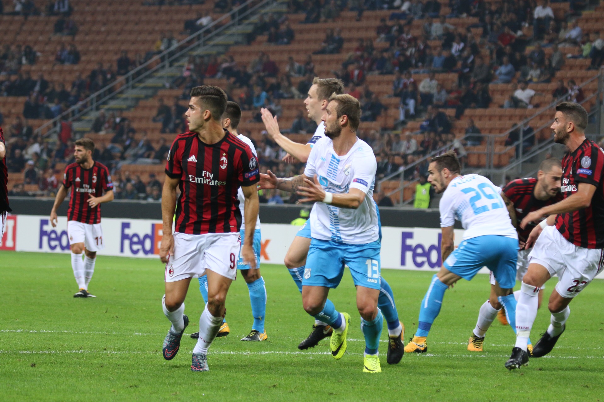 milan rijeka11 milan rijeka11