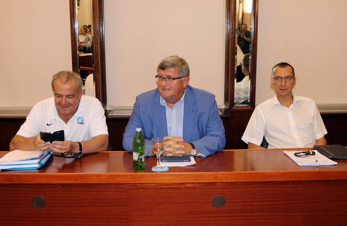 Nikola-Ivaniš-Vojko-Obersnel-i-Marko-Filipović Nikola-Ivaniš-Vojko-Obersnel-i-Marko-Filipović