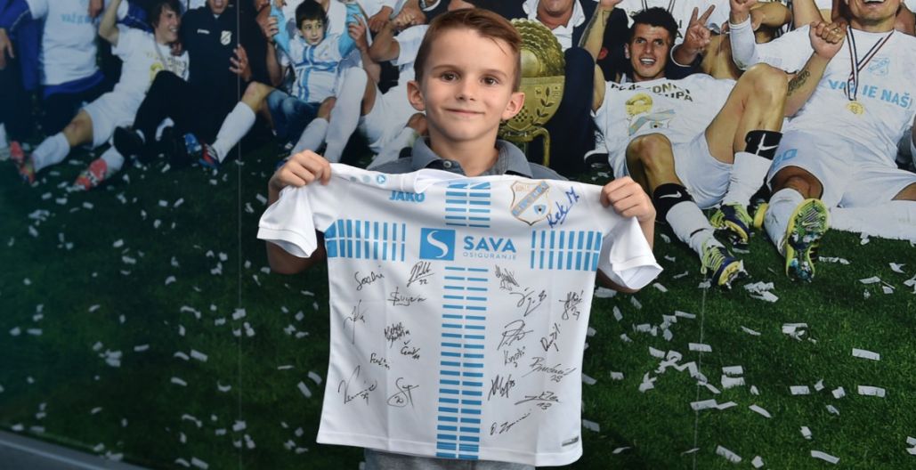 TIN HNK RIJEKA2 TIN HNK RIJEKA2