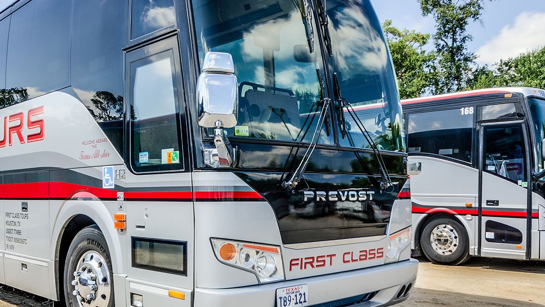autobusi autobusi