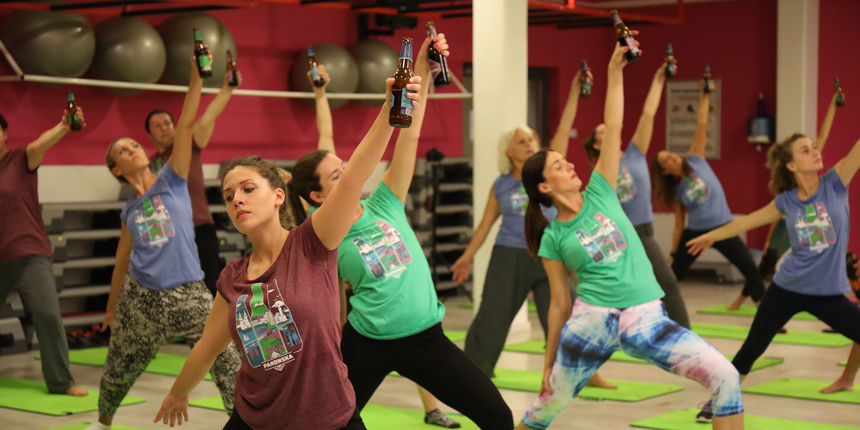 beer-joga beer-joga