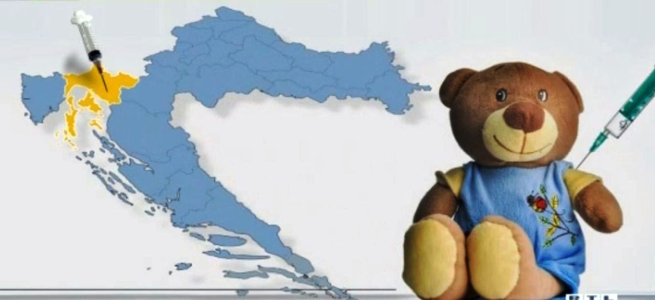 cijepljenje pgž cijepljenje pgž