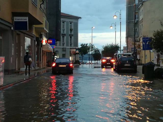 crikvenica perica udovičić crikvenica perica udovičić