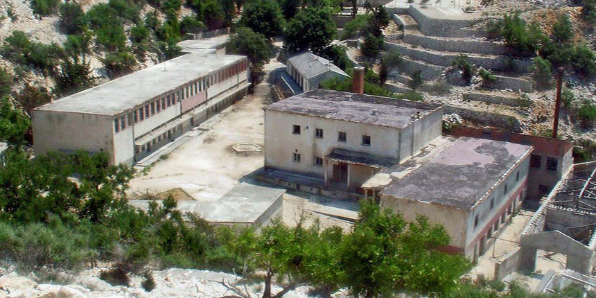 goli-otok-rtl goli-otok-rtl