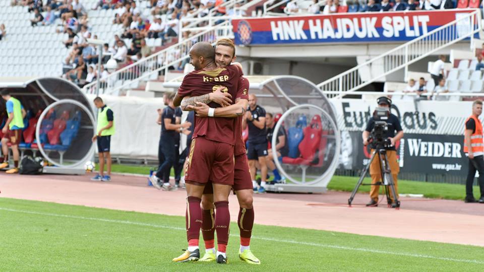 hajduk rijeka2 hajduk rijeka2