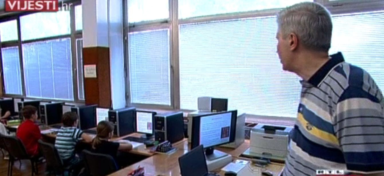 informatika nastava informatika nastava