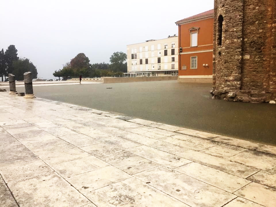 kiša zadar potop6 kiša zadar potop6