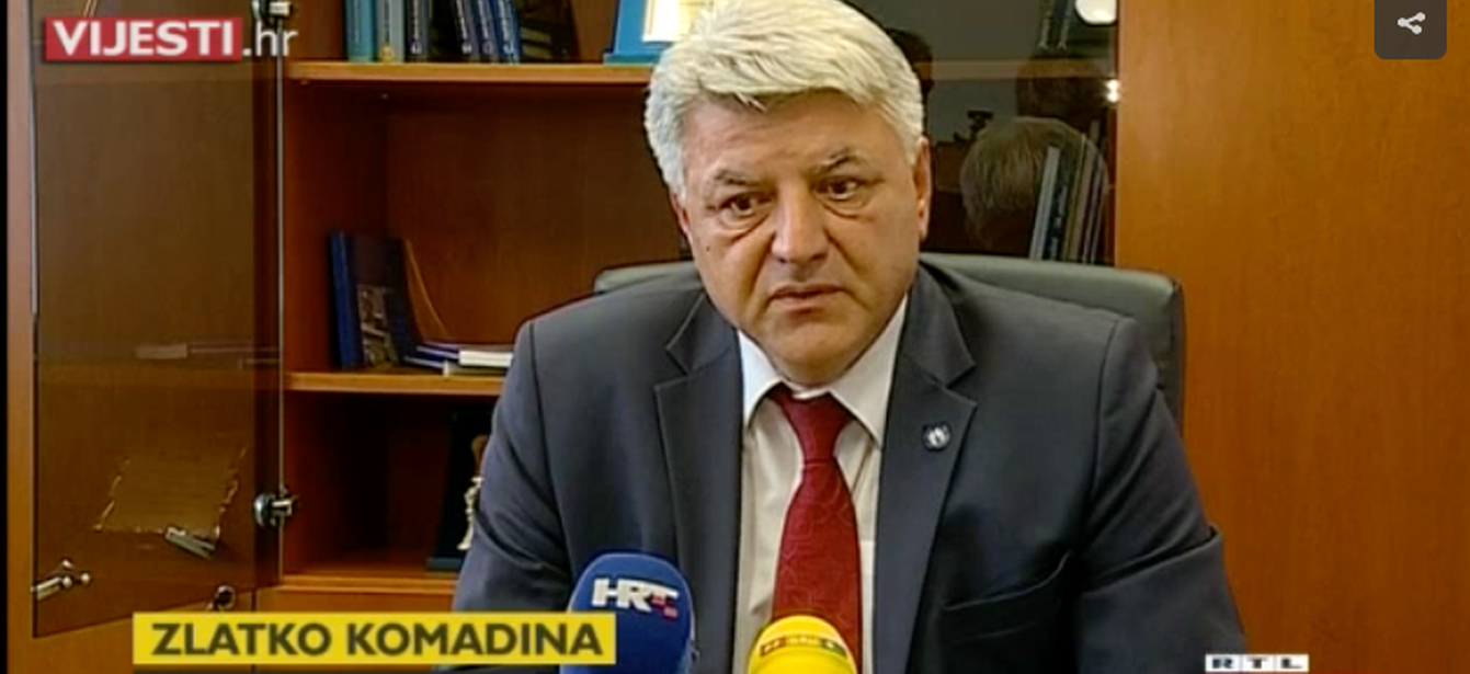 komadina rtl komadina rtl