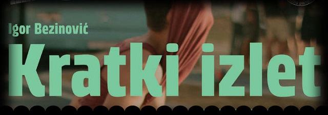film kratki izlet