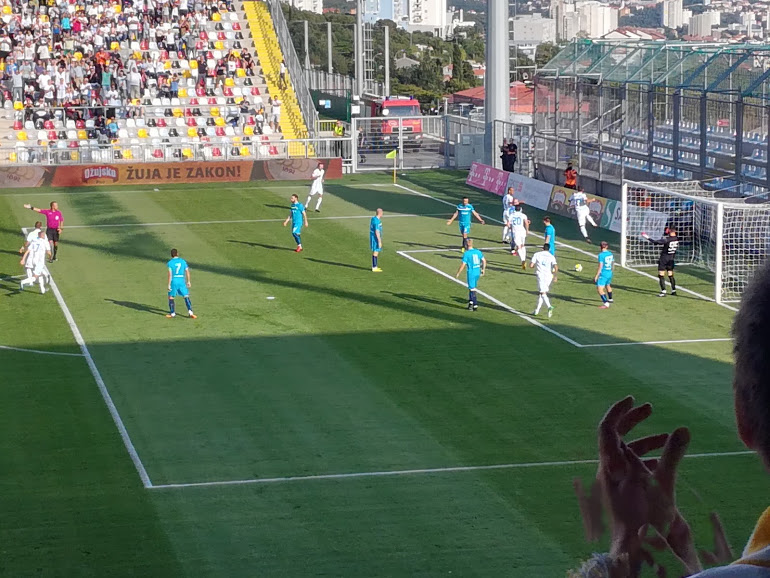 mario gol