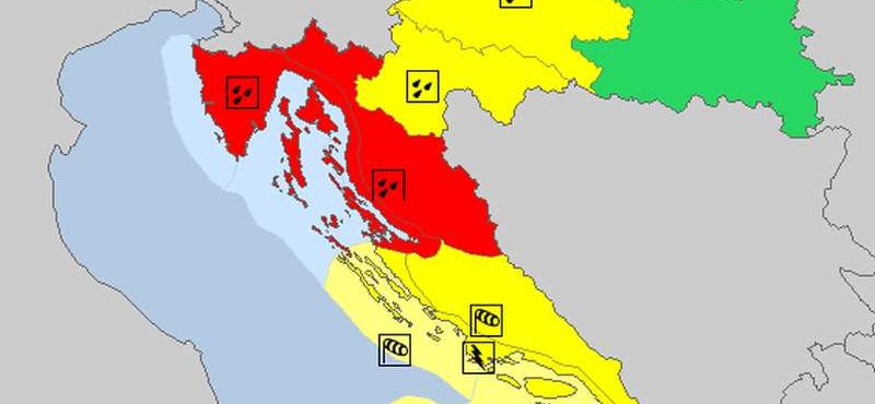 meteoalarm-800×370 meteoalarm-800×370