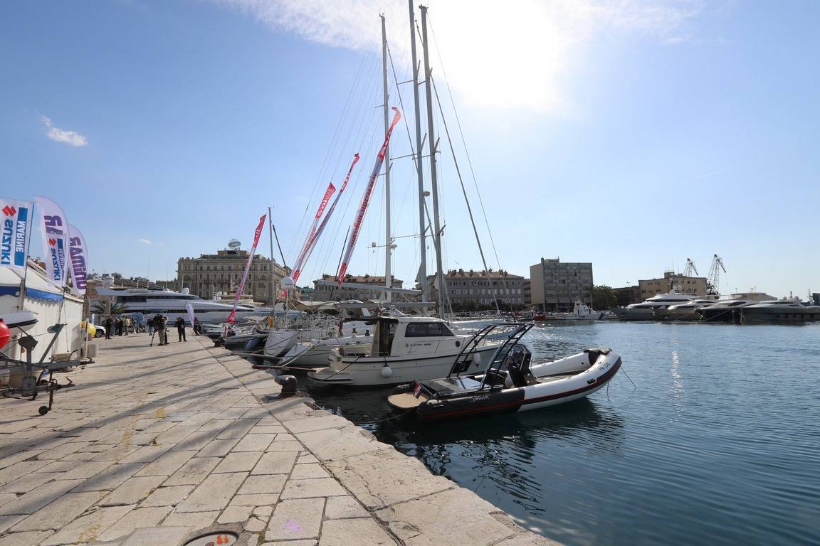nautic111 nautic111