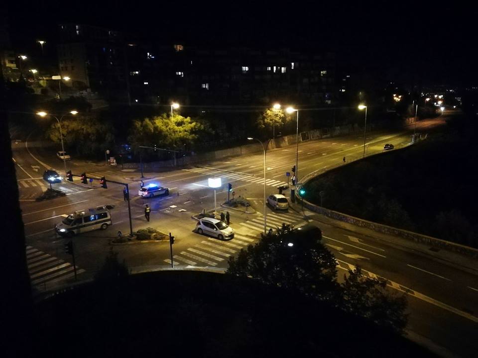 nesreća alibi nesreća alibi