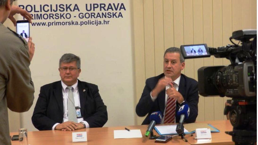 policija načelnik2 policija načelnik2